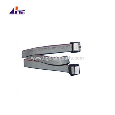 ATM-Ersatzteile NCR LVDT-Kabel 445-0693413 445-0646592