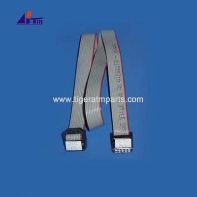 ATM-Ersatzteile NCR LVDT-Kabel 445-0693413 445-0646592