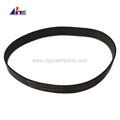 ATM-Teile NCR SDM2 Unterer Transportgurt 8x212x1mm 006-1070659