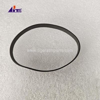 ATM-Teile NCR SDM2 Unterer Transportgurt 8x212x1mm 006-1070659