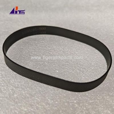 ATM-Teile NCR SDM2 Unterer Transportgurt 8x212x1mm 006-1070659