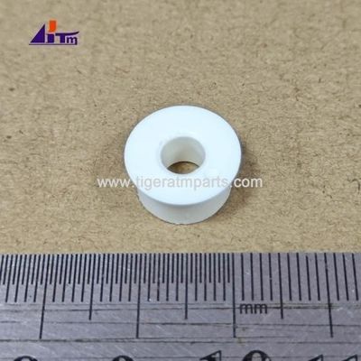 ATM-Teile NCR 3Q8 IMCRW Kartenleser Plastikwalze TG00219 445-0723882-07