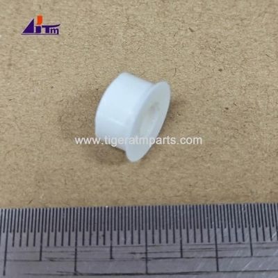 ATM-Teile NCR 3Q8 IMCRW Kartenleser Plastikwalze TG00219 445-0723882-07