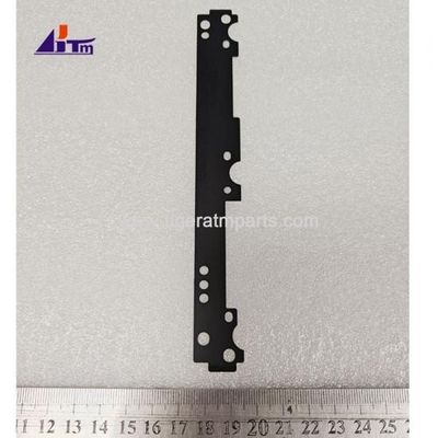 NCR 3Q8 IMCRW Führungsplatte Assy 445-0723882-28 998-0235438 ATM Ersatzteile