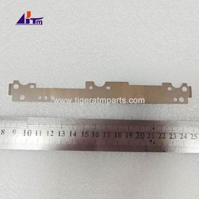 NCR 3Q8 IMCRW Führungsplatte Assy 445-0723882-28 998-0235438 ATM Ersatzteile