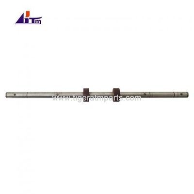 NCR GBRU GBNA 009-0026749 Rollwelle 009-0019431-31 ATM-Teile