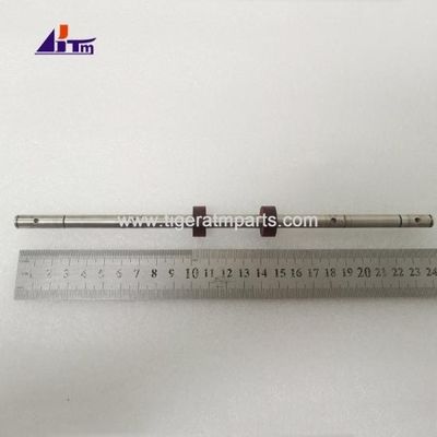 NCR GBRU GBNA 009-0026749 Rollwelle 009-0019431-31 ATM-Teile