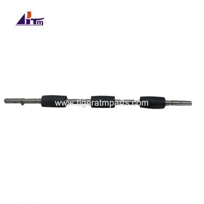 NCR ATM-Teile 5887 Anbieter Assy Antriebswelle Zeitplatte 445-0672124