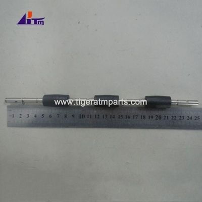 NCR ATM-Teile 5887 Anbieter Assy Antriebswelle Zeitplatte 445-0672124