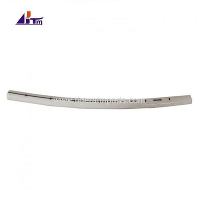 ATM Ersatzteile NCR Pneumatische Schläuche 8,0 mm OD 113,0 mm Länge 445-0750856
