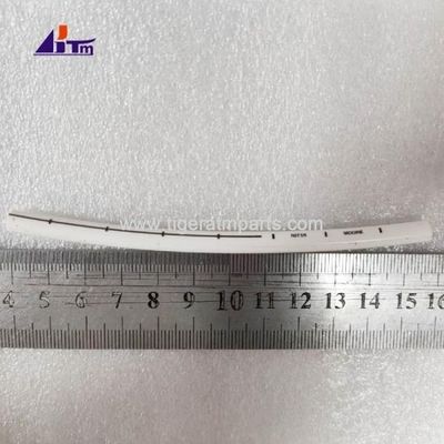 ATM Ersatzteile NCR Pneumatische Schläuche 8,0 mm OD 113,0 mm Länge 445-0750856