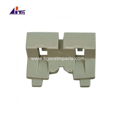 NCR S2 R/A Wagen-Schnittstellenbrücke Adapter 445-0731306-04-02 445-0746100 ATM Teile