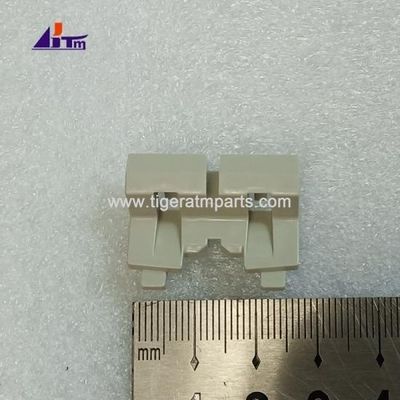NCR S2 R/A Wagen-Schnittstellenbrücke Adapter 445-0731306-04-02 445-0746100 ATM Teile