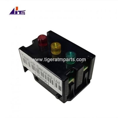 NCR S2 Soh Led Montage 445-0731226 ATM Maschine Ersatzteile