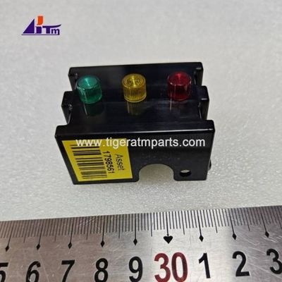 NCR S2 Soh Led Montage 445-0731226 ATM Maschine Ersatzteile