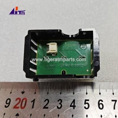 NCR S2 Soh Led Montage 445-0731226 ATM Maschine Ersatzteile