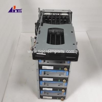 Diebold Nixdorf 5550 Dispenser 2.0 Geldautomaten Maschinenteile