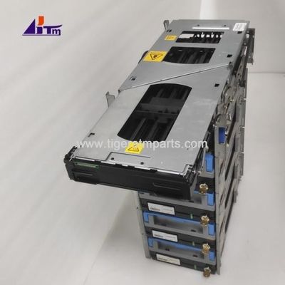Teile für Geldautomaten Diebold Nixdorf 5500 Spender