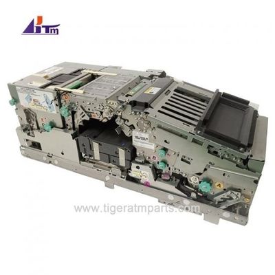 Neue Original-Geldautomaten Teile Diebold Nixdorf 3700 Spender 00149280000L