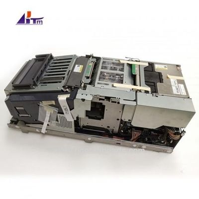 Neue Original-Geldautomaten Teile Diebold Nixdorf 3700 Spender 00149280000L