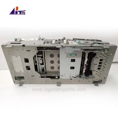 Neue Original-Geldautomaten Teile Diebold Nixdorf 3700 Spender 00149280000L