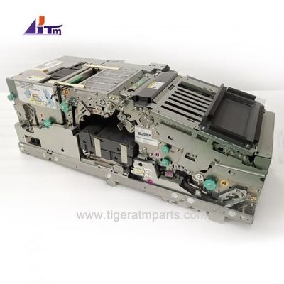 Neue Original-Geldautomaten Teile Diebold Nixdorf 3700 Spender 00149280000L