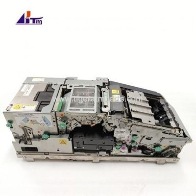 Diebold Nixdorf 368 Geldautomaten-Hardware
