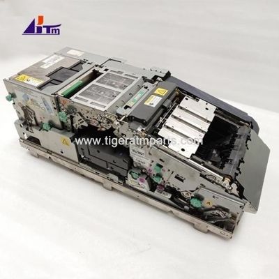 Diebold Nixdorf 368 Geldautomaten-Hardware