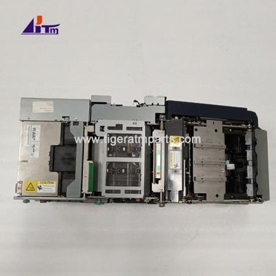 Diebold Nixdorf 368 Geldautomaten-Hardware