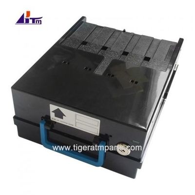 ATM-Teile Diebold Opteva sichere Ablenkung Ablehnungskassette 00103334000B