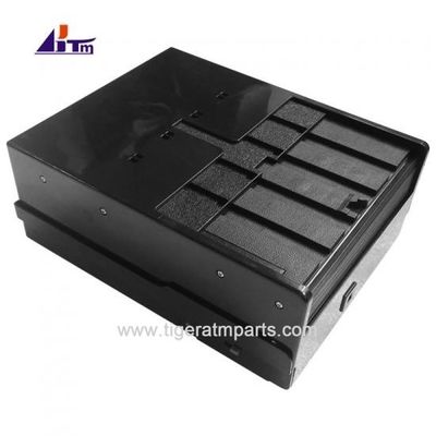 ATM-Teile Diebold Opteva sichere Ablenkung Ablehnungskassette 00103334000B