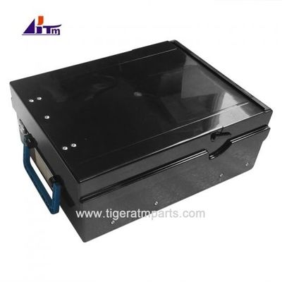 ATM-Teile Diebold Opteva sichere Ablenkung Ablehnungskassette 00103334000B