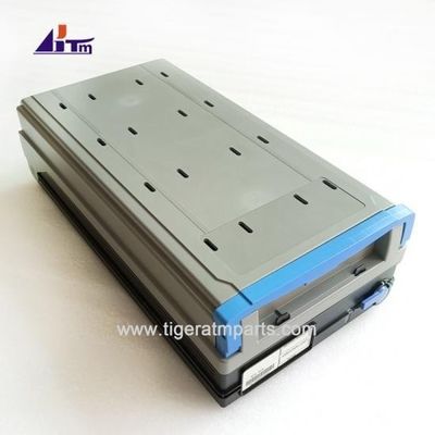 00155842000C Diebold Nixdorf DN100 CS 5500 Kassetten Geldautomaten Teile