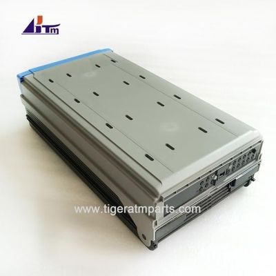 00155842000C Diebold Nixdorf DN100 CS 5500 Kassetten Geldautomaten Teile