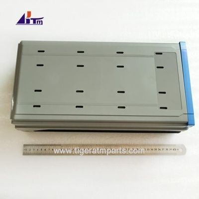 00155842000C Diebold Nixdorf DN100 CS 5500 Kassetten Geldautomaten Teile