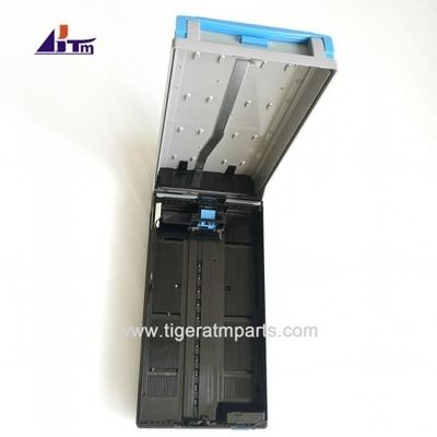 00155842000C Diebold Nixdorf DN100 CS 5500 Kassetten Geldautomaten Teile