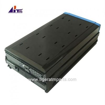00103332000D Diebold Nixdorf Opteva Kassette Geldautomaten Maschinenteile