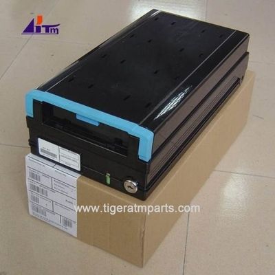 00103332000D Diebold Nixdorf Opteva Kassette Geldautomaten Maschinenteile