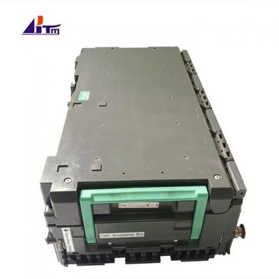 ATM-Teile Diebold ECRM SR Kassette Annahmebox 49229512000A