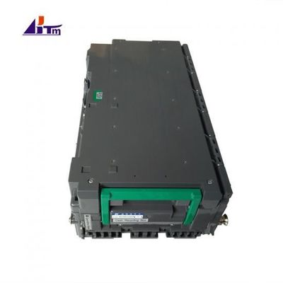 49229513000A Diebold ECRM SR Recycling Cassette Geldautomaten Maschinenteile