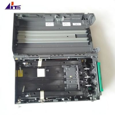 49229513000A Diebold ECRM SR Recycling Cassette Geldautomaten Maschinenteile