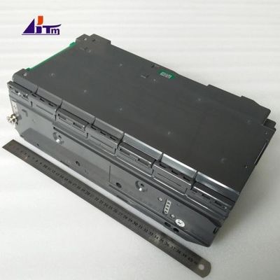 49229513000A Diebold ECRM SR Recycling Cassette Geldautomaten Maschinenteile
