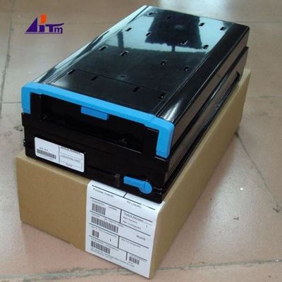 Teilmaschinen für Geldautomaten Diebold Opteva Multimedia-Kassette ADF 00103332000A