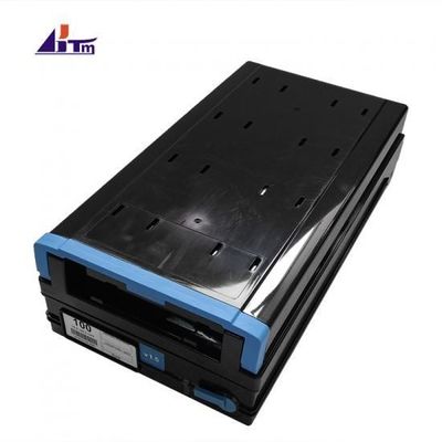 Teilteile für Geldautomaten Diebold Opteva Währungskassette 1.5 Version 00104777000M