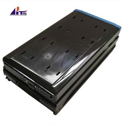 Teilteile für Geldautomaten Diebold Opteva Währungskassette 1.5 Version 00104777000M