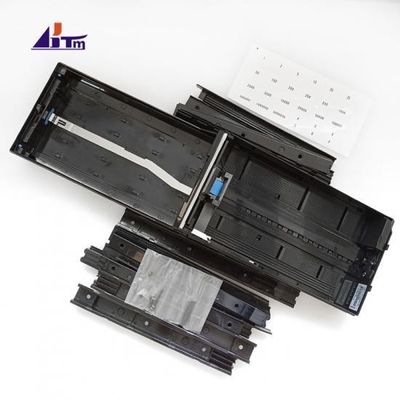 Teilteile für Geldautomaten Diebold Opteva Währungskassette 1.5 Version 00104777000M