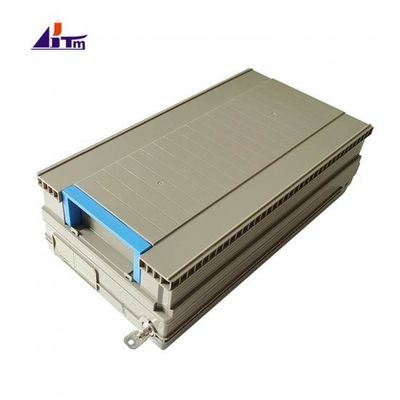 Teilteile für Geldautomaten Diebold Cassette Secure Universal 00101008000C