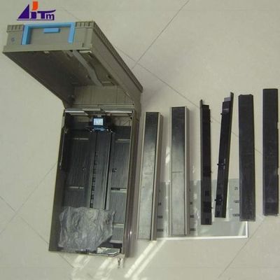 Teilteile für Geldautomaten Diebold Cassette Secure Universal 00101008000C