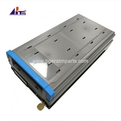 Teilteile für Geldautomaten Diebold Opteva Cash Cassette 00155842000D