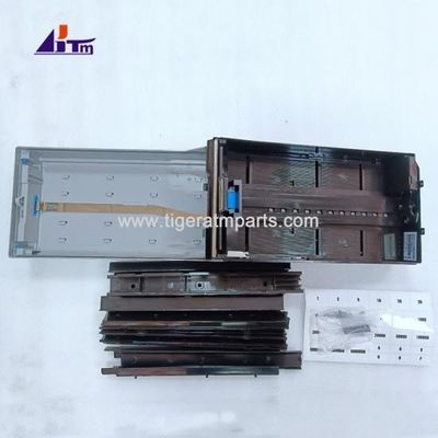 00155842000D 00-155842-000D Diebold Opteva Bargeldkassetten Geldautomaten Teile